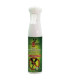 SPRAY AMBIENTAL ANTIMOSQUITOS 250ml.