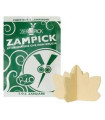 ZAMPICK SOS ambientador antimosquitos 2ud.