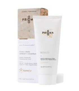 REDUCO crema 180ml.