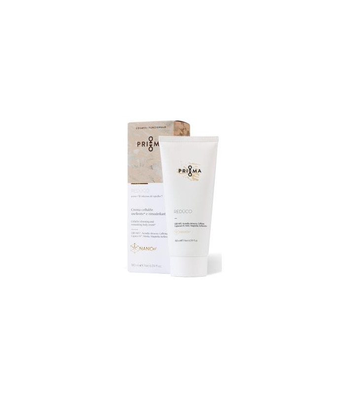 REDUCO crema 180ml.