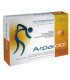 ARPAGODOL 45comp.
