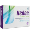 HEDEC 60comp.