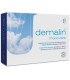 DEMALIN 60comp.