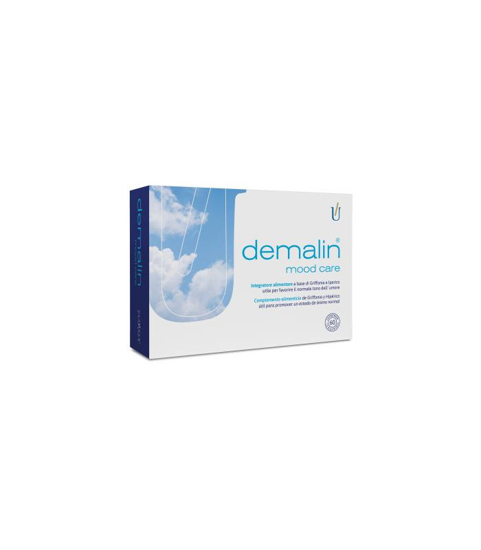 DEMALIN 60comp.