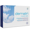 DEMALIN 60comp.