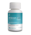B-GENOM DNA 60comp.