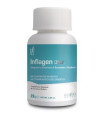 INFLAGEN 60comp.