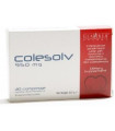 COLESOLV 30comp.