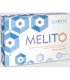 MELITO 30comp.