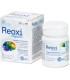 REOXI cognitivo 30comp