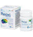 REOXI cognitivo 30comp