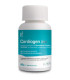 CARDIOGEN 60comp.