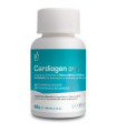 CARDIOGEN 60comp.