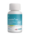 LIPODIM+ DNA 60comp.