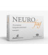 NEUROFAG 20comp.