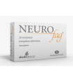 NEUROFAG 20comp.