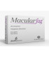 MACULARFAG 20comp.