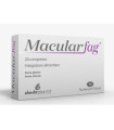MACULARFAG 20comp.