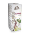 ALLERGVIN COMPOST alergia 60comp