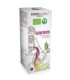 DISMENOVIN COMPOST dismenorrea 50ml