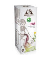 EPAVIN COMPOST hepático 50ml