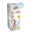 FLUPROP COMPOST expectorante 200ml
