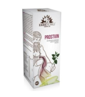 PROSTVIN COMPOST hiperplasia próstata 60comp