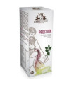 PROSTVIN COMPOST hiperplasia próstata 60comp