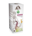 SERENVIN COMPOST insomnio 50ml
