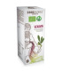 VENAVIN COMPOST varices 50ml
