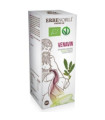 VENAVIN COMPOST varices 50ml