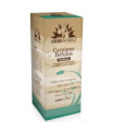 CARPE BLANCO yema macerado glicerinado 50ml