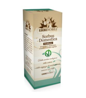 FITOBLASTO SOBUS DOMEST 50  ml