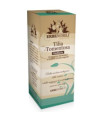 TILO PLATEADO yema macerado glicerinado 50ml