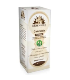 CALENDULA CALENDOLA extracto Fitomater 50ml