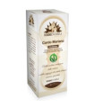 CARDO MARIANO CARDO MARIANO extract Fitomater 50ml