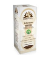 EQUINACEA ECHINACEA extracto Fitomater 50ml