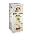 ROSA CANINA extracto Fitomater 50ml