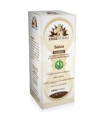 SALVIA SALVIA extracto Fitomater 50ml