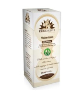 VALERIANA VALERIANA extracto Fitomater 50ml