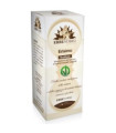 ERÍSIMO ERISIMO extracto Fitomater 50ml