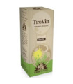 TIROVIN OLOSVITA tiroides 50ml