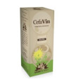 CEFAVIN OLOSVITA cefálea 50ml