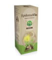 EPIDERMAVIN OLOSVITA dermatitis 50ml