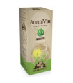 ANEMIVIN OLOSVITA anemia 50ml