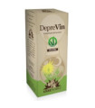 DEPREVIN OLOSVITA apatia 50ml