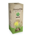MENOPAVIN OLOSVITA menopausia 50ml