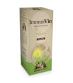 IMMUNVIN OLOSVITA defensas 50ml