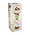 ANANAS PIÑA extracto Fitomater 50ml