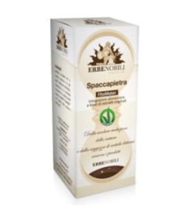 DORADILLA SPACCAPIETRA extracto Fitomater 50ml